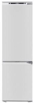Детальное фото товара: Maunfeld MBF177NFFWGR Inverter