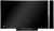 Konigin Enigma Black 90 Детальное фото товара: Konigin Enigma Black 90