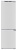 Детальное фото товара: Maunfeld MBF177NFFWGR Inverter
