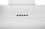 LEX MIKA 600 WHITE Детальное фото товара: LEX MIKA 600 WHITE