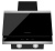 Kuppersberg F 603 BX Детальное фото товара: Kuppersberg F 603 BX