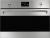 Детальное фото товара: Smeg SO4302M1X