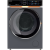 HIBERG i-DDQ10-10714 Sd Детальное фото товара: HIBERG i-DDQ10-10714 Sd
