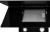 EXITEQ EX-1129 black Детальное фото товара: EXITEQ EX-1129 black