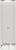 Детальное фото товара: Liebherr CBNc 5223-22 001 Plus NoFrost BioFresh