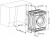 Korting KWMI 14V87 Детальное фото товара: Korting KWMI 14V87