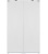 Детальное фото товара: SCANDILUX SBSBI303EZ
