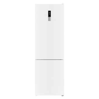 Детальное фото товара: Maunfeld MFF200NFW10 Inverter
