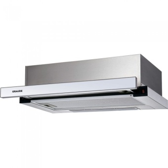 Детальное фото товара: Graude DHF 60.0 W