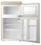 Tesler RT-97 BEIGE Детальное фото товара: Tesler RT-97 BEIGE