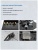 ZUGEL ZGH602X Детальное фото товара: ZUGEL ZGH602X