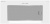 MEFERI SMARTBOX60WH POWER Детальное фото товара: MEFERI SMARTBOX60WH POWER