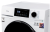 Midea MFC3712BSW40/W Детальное фото товара: Midea MFC3712BSW40/W