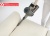 Kuppersbusch SA 113 G Детальное фото товара: Kuppersbusch SA 113 G
