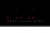 Korting HIB 64470 B Детальное фото товара: Korting HIB 64470 B