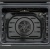 Krona MAGNETE 60 BL/BL Детальное фото товара: Krona MAGNETE 60 BL/BL