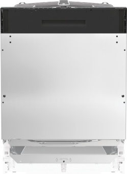 Детальное фото товара: Gorenje GV643D90