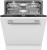 Детальное фото товара: Miele G7760 SCVi