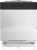 Gorenje GV643D90 Детальное фото товара: Gorenje GV643D90