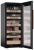 Детальное фото товара: Meyvel MC-200BK (PRO)