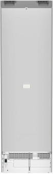 Детальное фото товара: Liebherr CNgwc 5723-22 001 Plus NoFrost EasyFresh