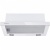 MEFERI SLIDEBOX60WH GLASS ULTRA Детальное фото товара: MEFERI SLIDEBOX60WH GLASS ULTRA
