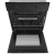 Maunfeld MEOC708PB2 Детальное фото товара: Maunfeld MEOC708PB2