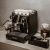 La Pavoni LPSCCB01EU Детальное фото товара: La Pavoni LPSCCB01EU