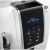 Детальное фото товара: DeLonghi ECAM350.35 W