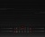 Krona GENESIS 60 BL G2 Детальное фото товара: Krona GENESIS 60 BL G2