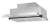 Kuppersbusch DEF 6800.0 E Детальное фото товара: Kuppersbusch DEF 6800.0 E
