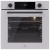 LEX EDP 610 WH Детальное фото товара: LEX EDP 610 WH