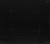 Krona GENESIS 60 BL G2 Детальное фото товара: Krona GENESIS 60 BL G2