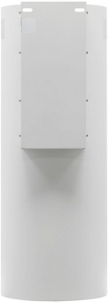 Детальное фото товара: Krona TINA 350 WHITE 3P