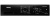 Korting KWM 59IDM14107 Детальное фото товара: Korting KWM 59IDM14107