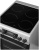Midea MFO-D4E20T9E(SL) Детальное фото товара: Midea MFO-D4E20T9E(SL)