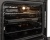 EXITEQ EXO-402 BLACK Детальное фото товара: EXITEQ EXO-402 BLACK