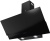 LEX ARIA 900 BLACK Детальное фото товара: LEX ARIA 900 BLACK