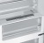 ESPERANZA C38NFID W Детальное фото товара: ESPERANZA C38NFID W