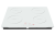 Zigmund & Shtain CI 30.6 W Детальное фото товара: Zigmund & Shtain CI 30.6 W