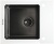 Seaman Eco Glass SMG-610W Gun (PVD) Детальное фото товара: Seaman Eco Glass SMG-610W Gun (PVD)