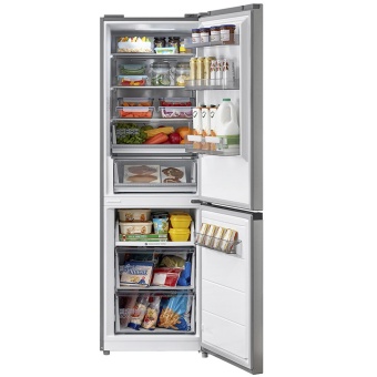 Детальное фото товара: Midea MDRB473MGF46OM