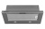 Konigin Pixel Out Grey 60 Детальное фото товара: Konigin Pixel Out Grey 60