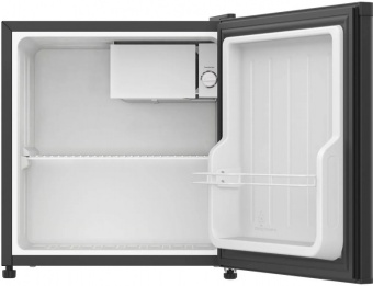 Детальное фото товара: MEFERI MFR50BK MINI LIGHT
