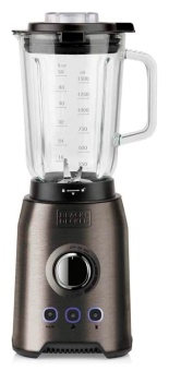 Детальное фото товара: Black+Decker BXJB1200E