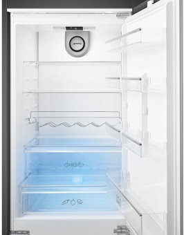 Детальное фото товара: Smeg C475VE