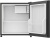 MEFERI MFR50BK MINI LIGHT Детальное фото товара: MEFERI MFR50BK MINI LIGHT