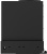 Franke EVO 60 BK Детальное фото товара: Franke EVO 60 BK
