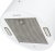 MEFERI TUBE35WH ULTRA Детальное фото товара: MEFERI TUBE35WH ULTRA
