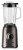 Детальное фото товара: Black+Decker BXJB1200E